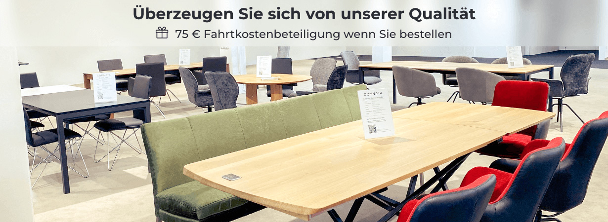 Esstisch in Koblenz kaufen