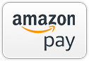 Amazon Pay