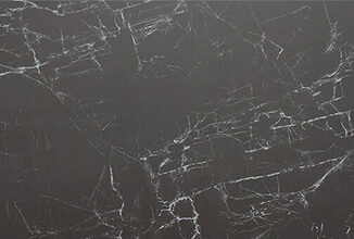 Keramikmuster Dark Marble