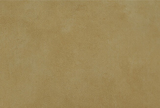 Keramikmuster Zement Beige